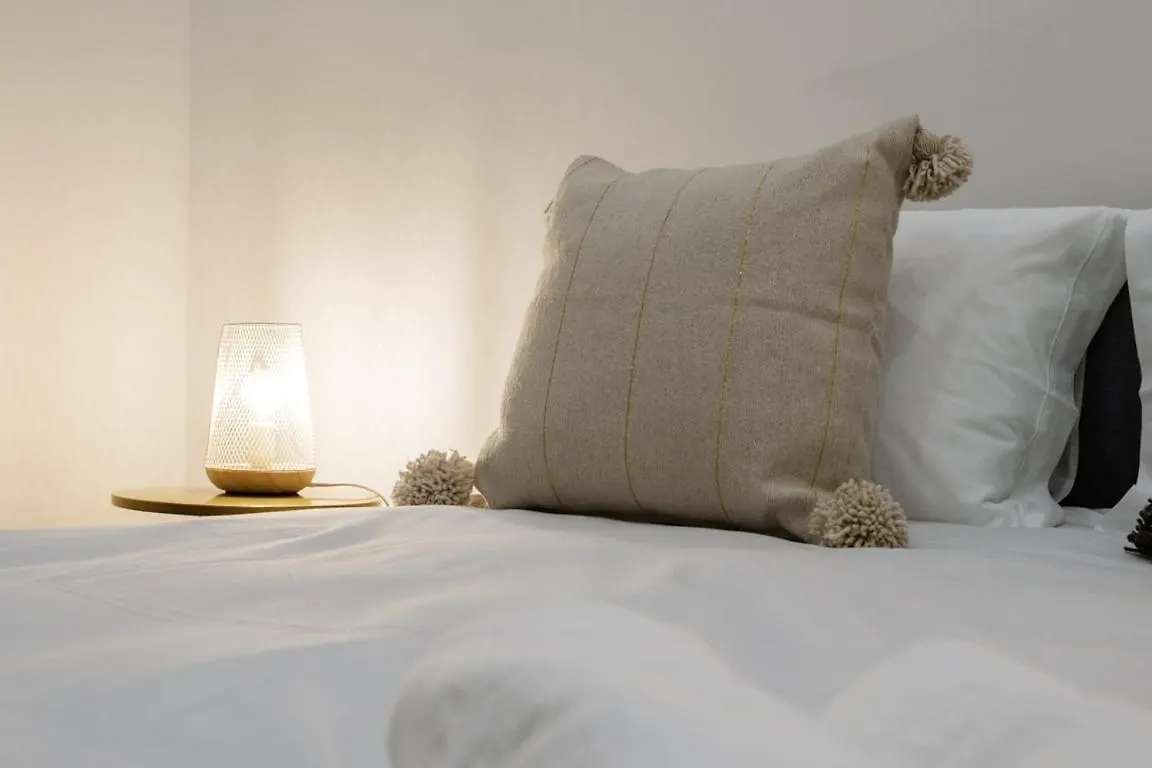 Hotel Guestready - Blissful Getaway In Funchal 0*, Funchal (Madeira)
