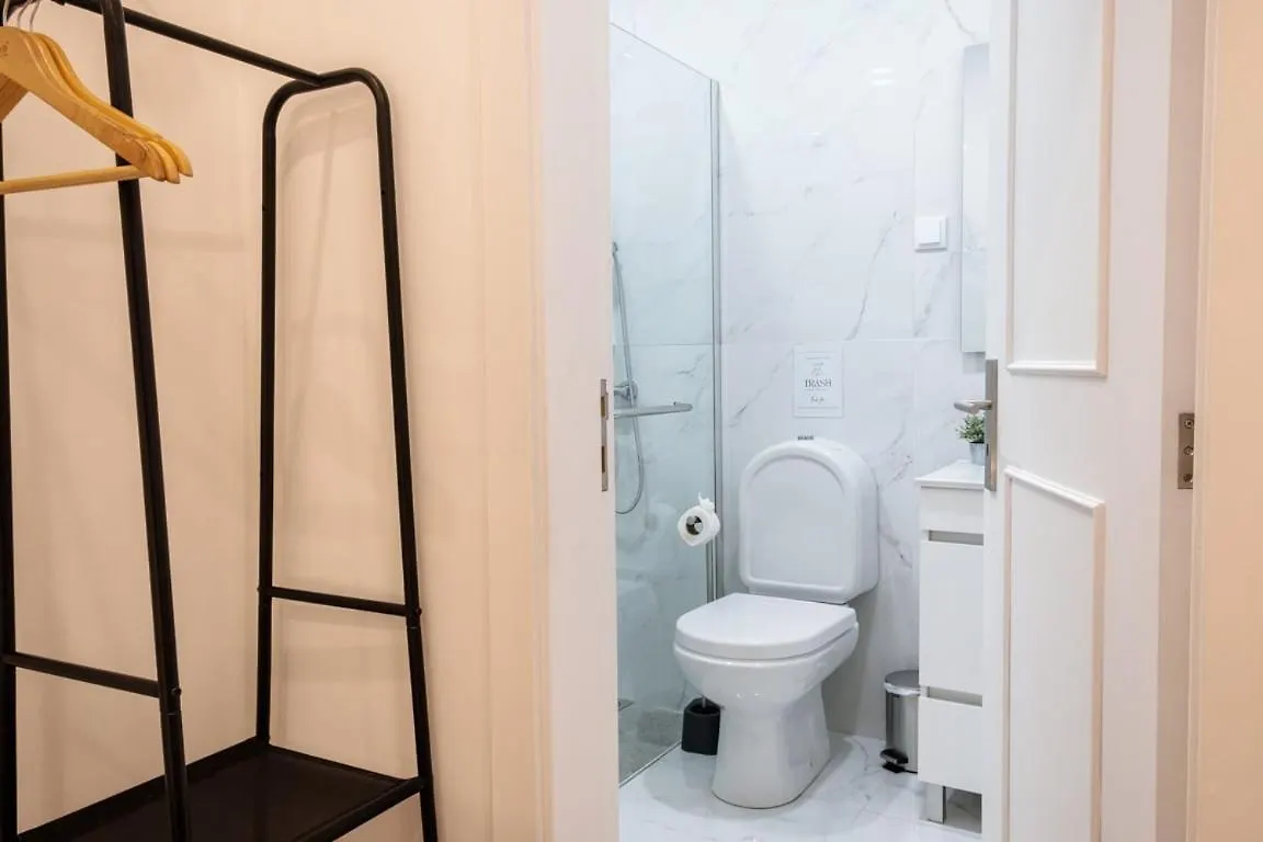 Hotel Guestready - Blissful Getaway In Funchal Portugal