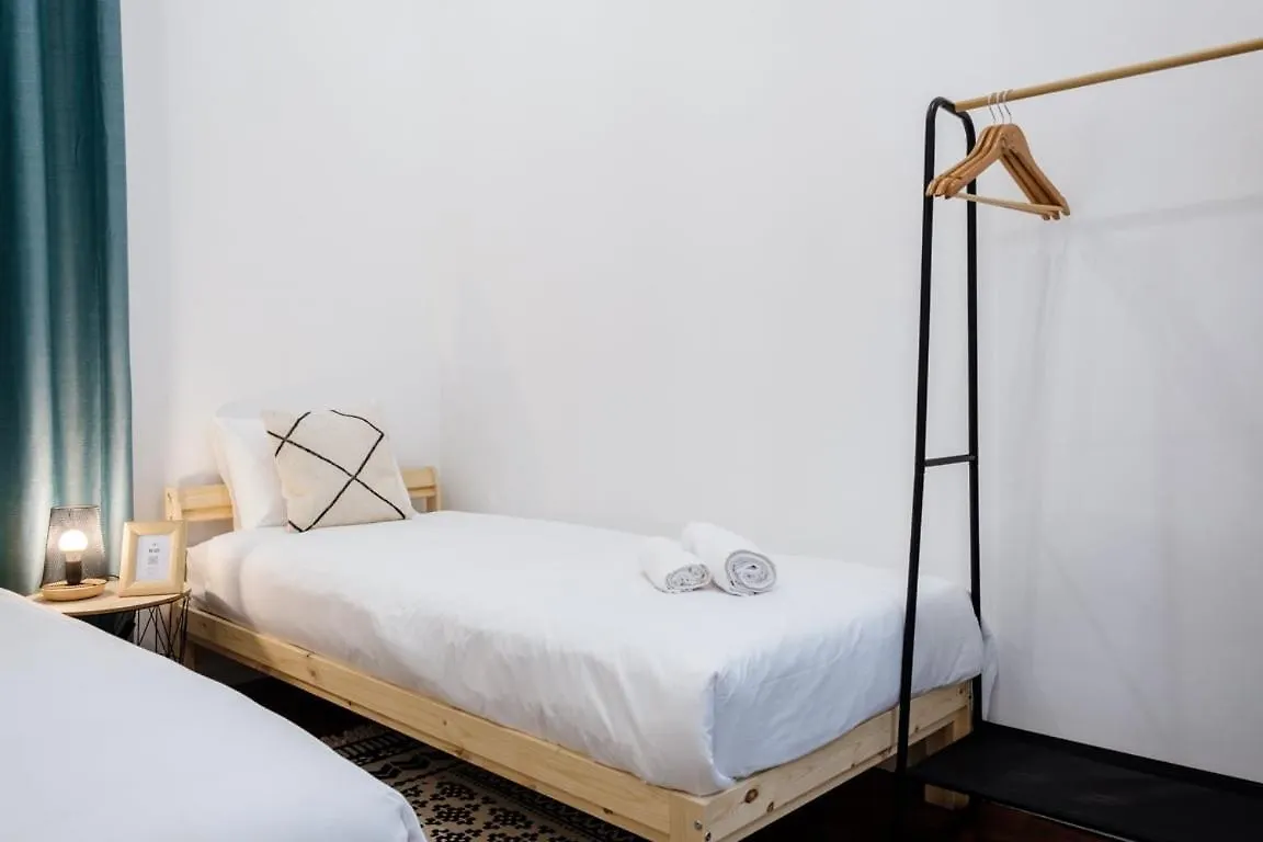 Hotel Guestready - Blissful Getaway In Funchal Funchal (Madeira)