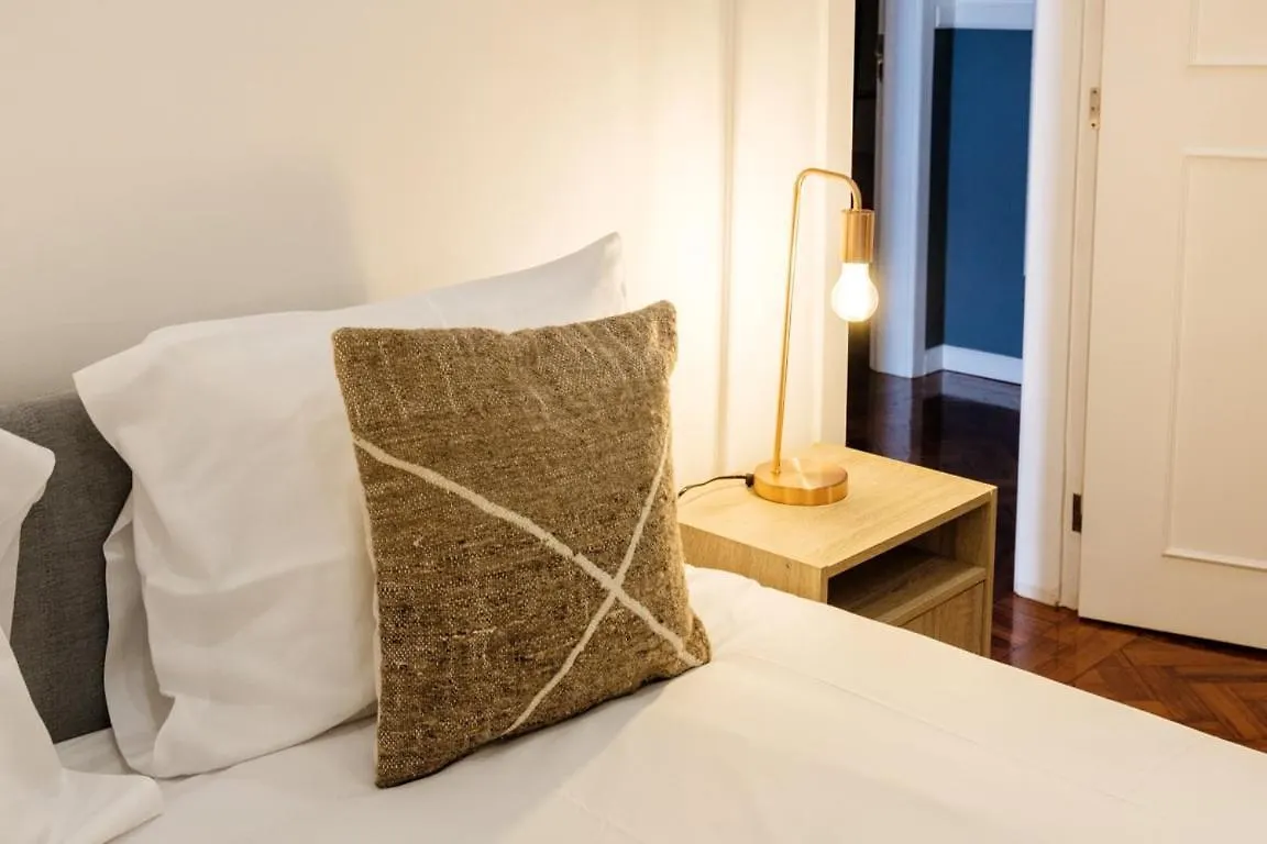 Hotel Guestready - Blissful Getaway In Funchal Pensión Funchal (Madeira)