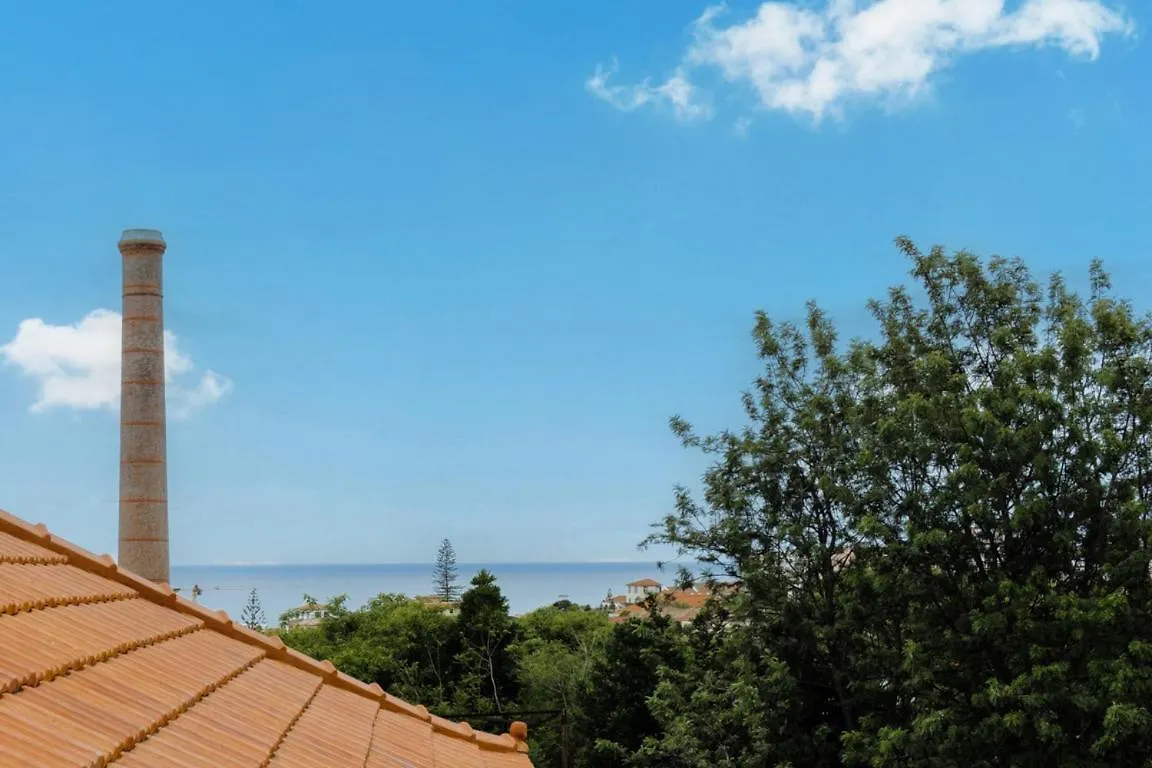 Hotel Guestready - Blissful Getaway In Funchal 0*, Funchal (Madeira) Portugal